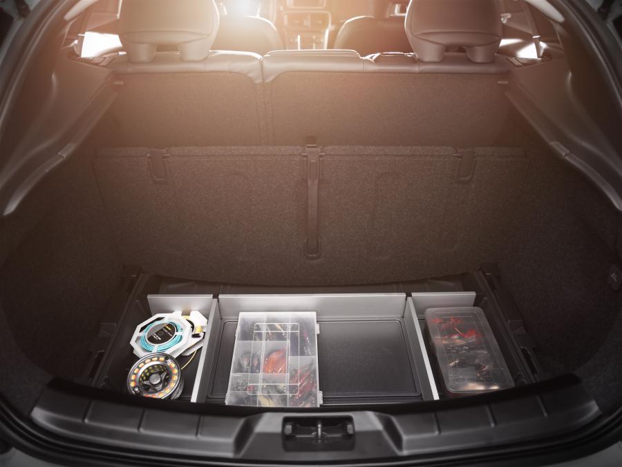  Volvo V40 2012 года  (фото 75 из 183)